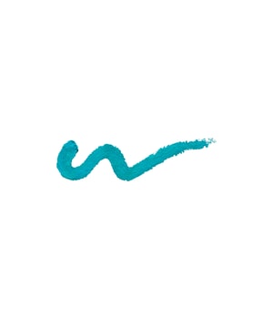 KIKO Milano Intense Colour Long Lasting Eyeliner Kajalstift-1.2 g