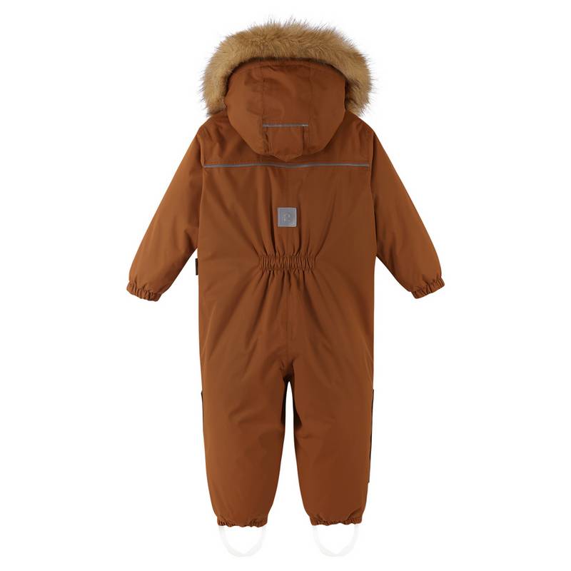 reima Gotland Schneeanzug Kinder
