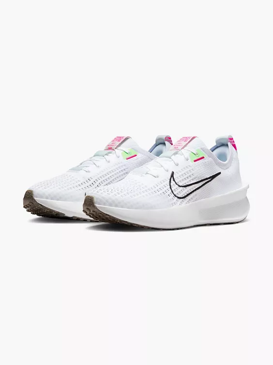 Nike Laufschuh NIKE INTERACT RUN
