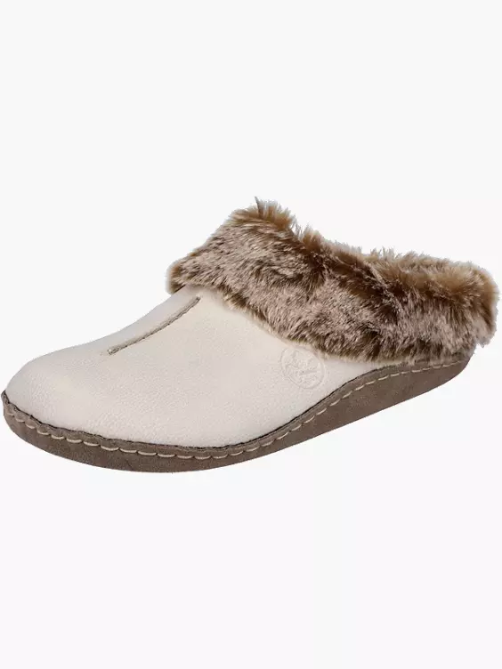 Rieker Damen Clogs