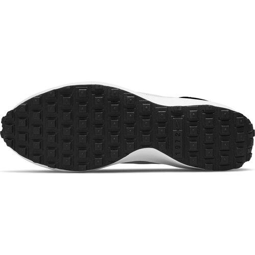 HERREN FREIZEITSCHUHE WAFFLE DEBUT