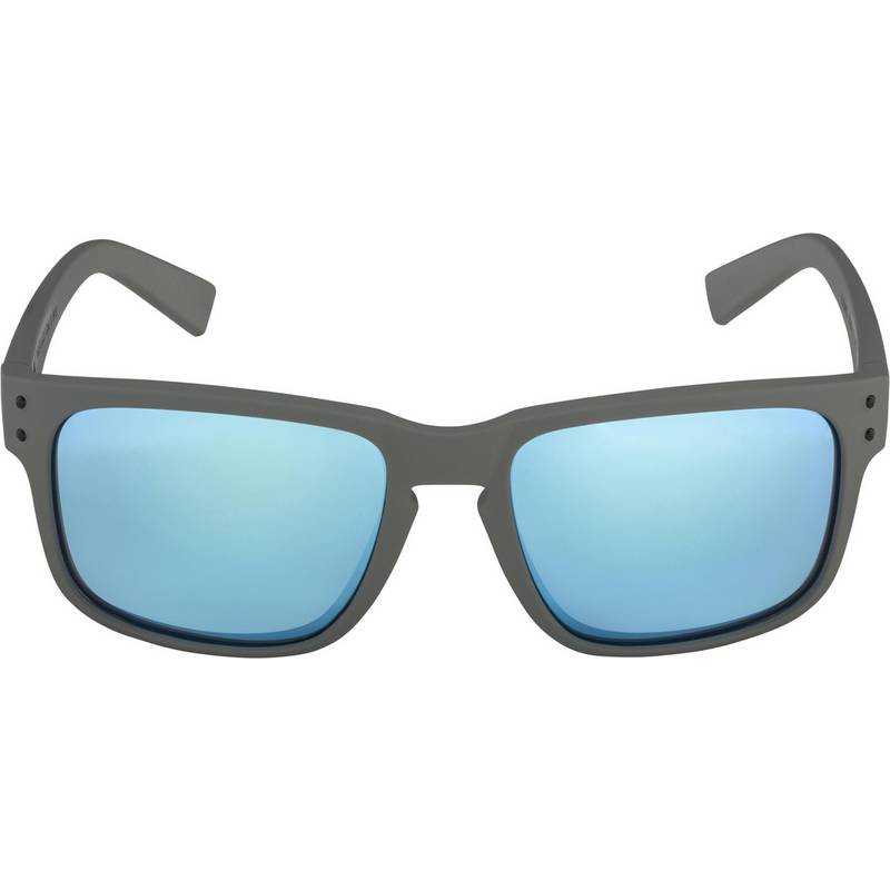 ALPINA Kosmic Sportbrille