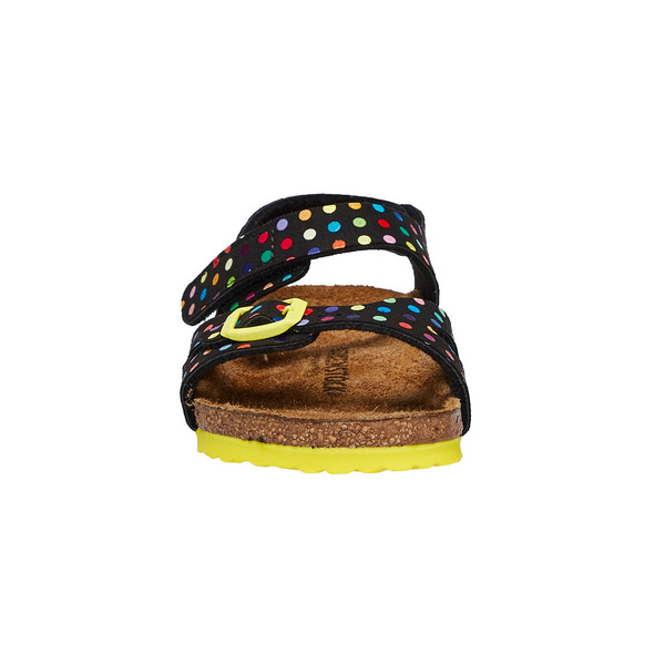 COLORADO KIDS MF Kinder - Freizeitsandalen