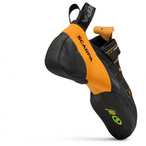 Scarpa - Instinct VS - Kletterschuhe