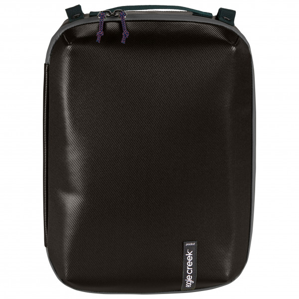 Eagle Creek - Pack-It Gear Protect It Cube - Packsack