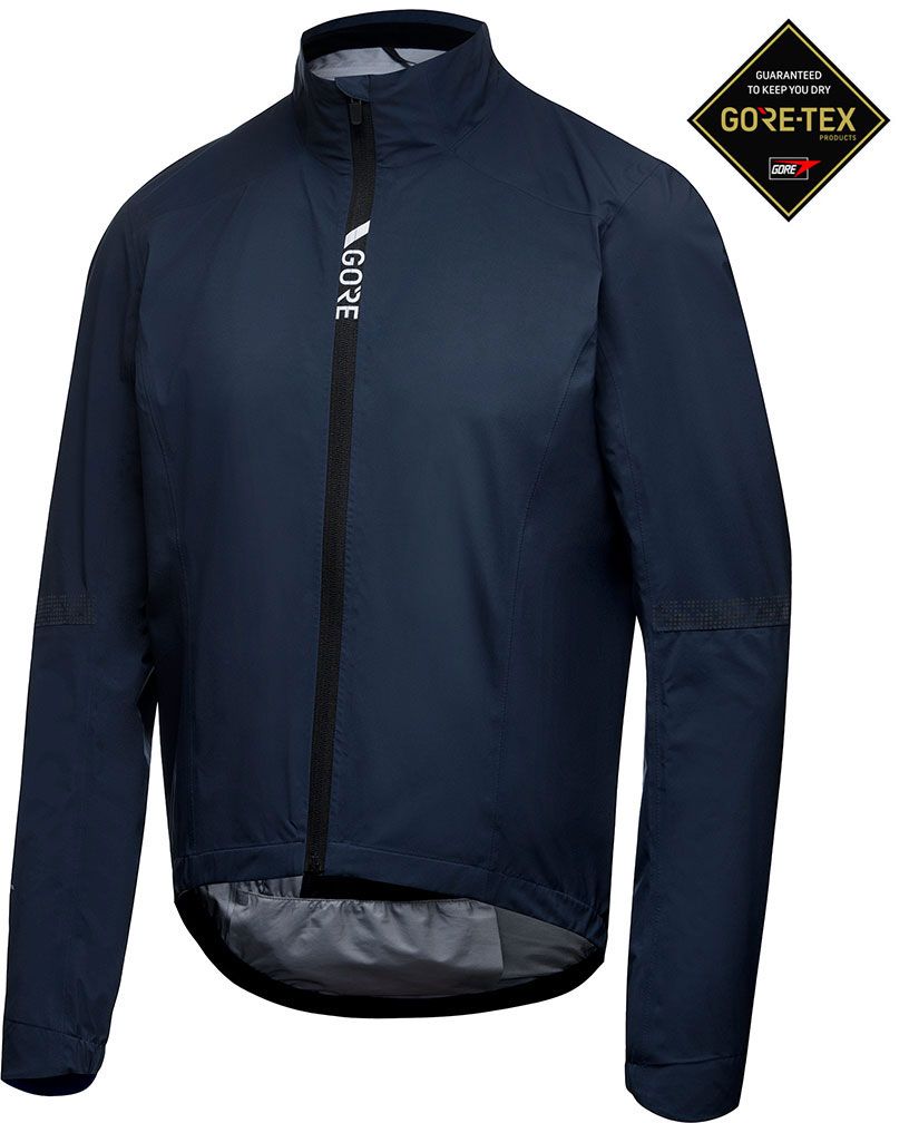GOREWEAR Torrent GORE-TEX® - Regenjacke kaufen | Bike-Discount