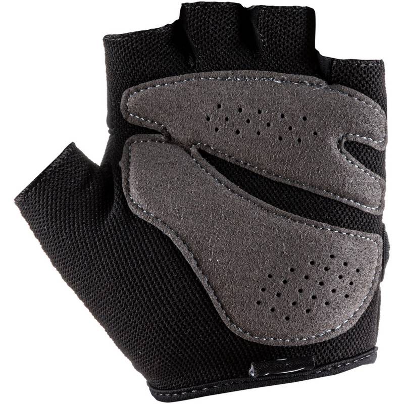 Nike Fitnesshandschuhe Damen