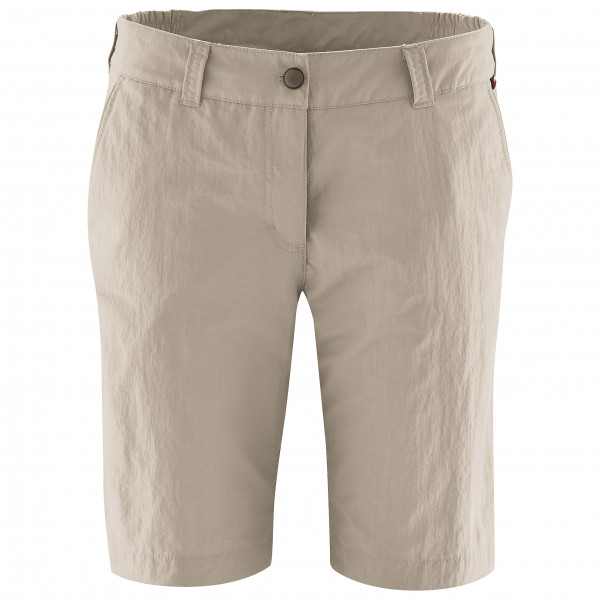 Maier Sports - Women's Nidda - Shorts