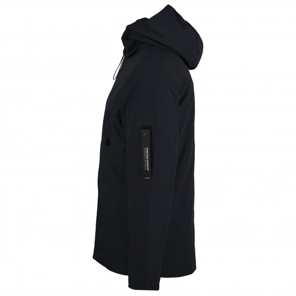 Elvine - Cole - Winterjacke