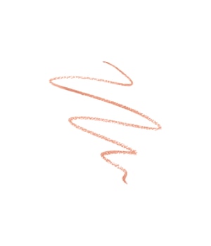 CATRICE Plumping Lipliner-0.35 g