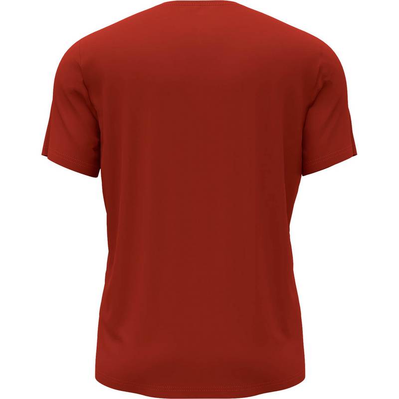 Odlo CARDADA T-Shirt Herren