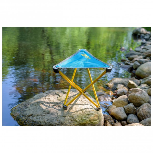 Uquip - Trinity - Campingstuhl