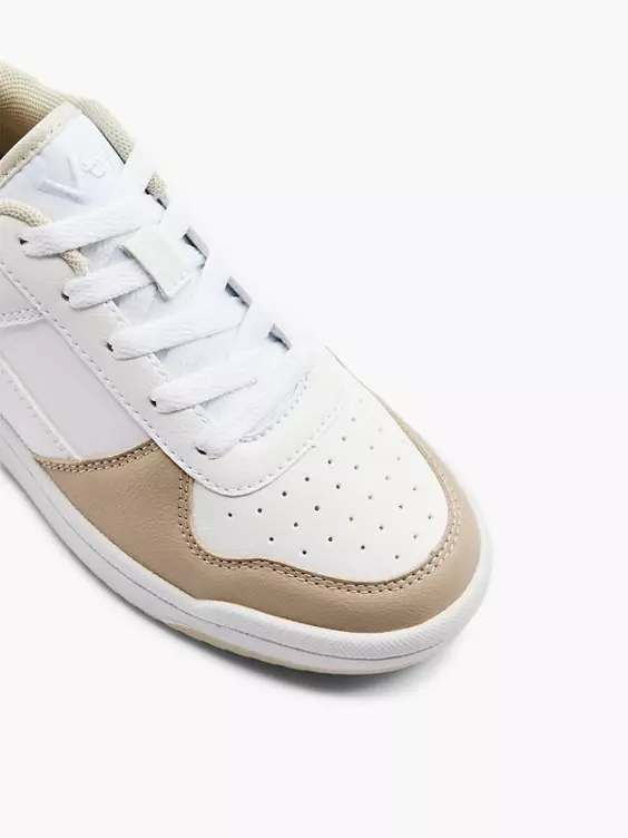 Vty Sneaker