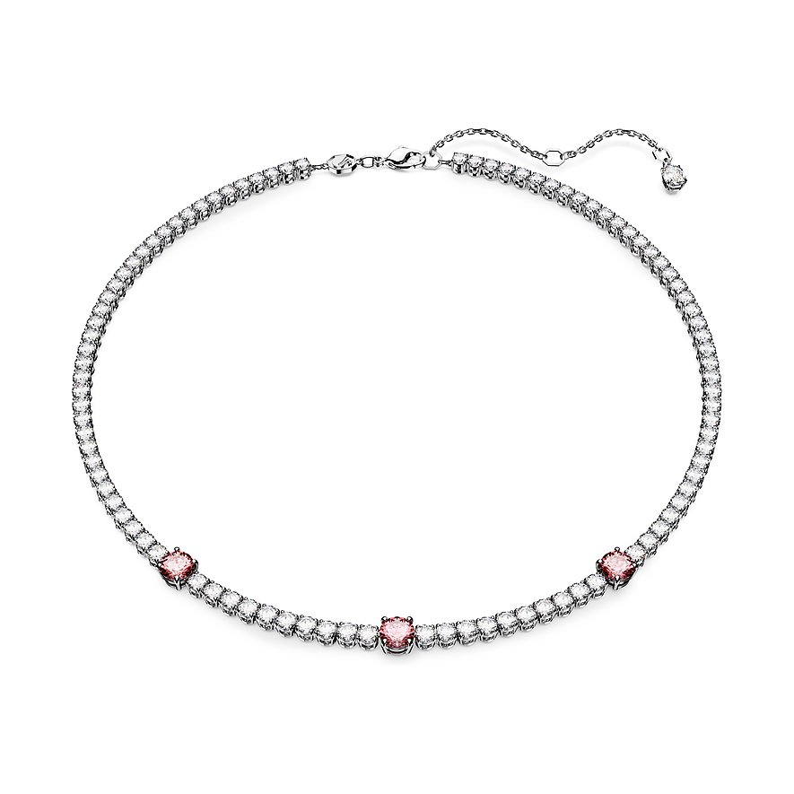 Swarovski Kette Matrix