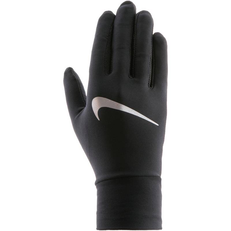 Nike Lightweight Tech Laufhandschuhe Damen