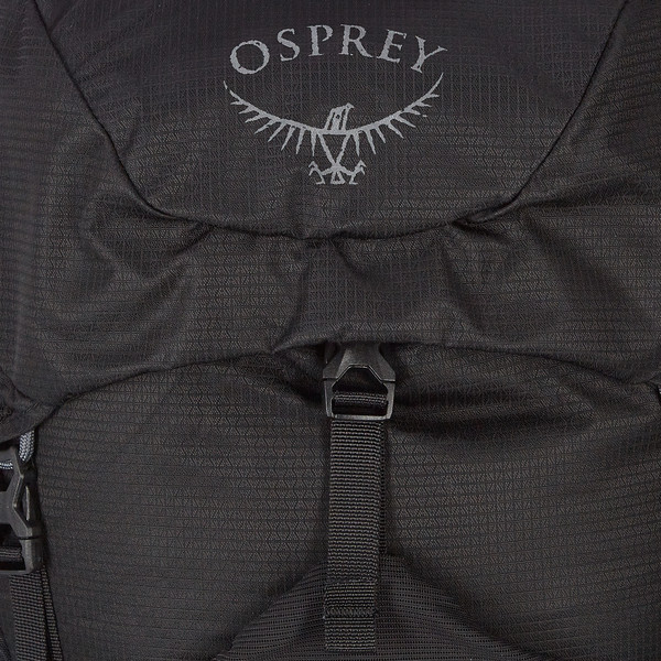 TEMPEST 30 Damen - Tagesrucksack