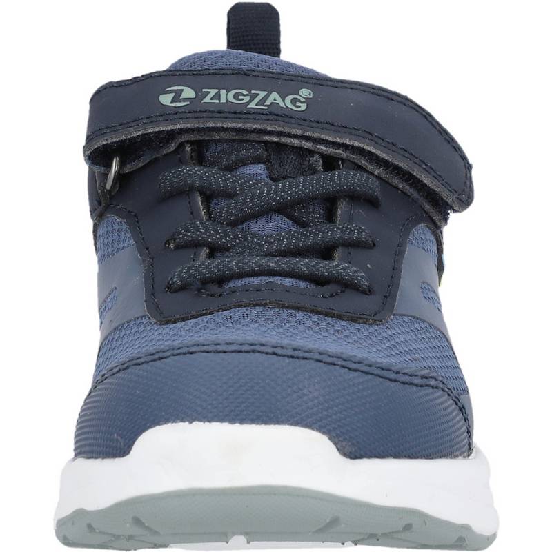 ZigZag Vinaien Sneaker Kinder