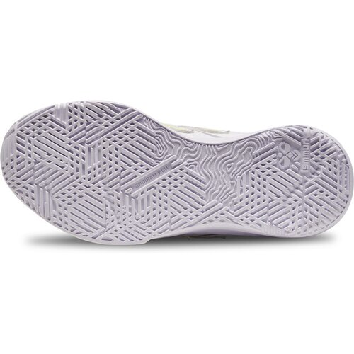 KINDER HANDBALLSCHUHE DAGAZ 2.0 JR