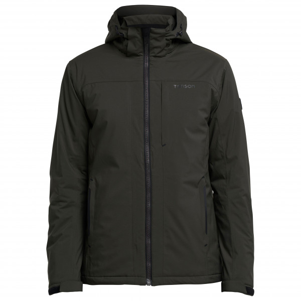 Tenson - Claude MPC Extreme - Winterjacke