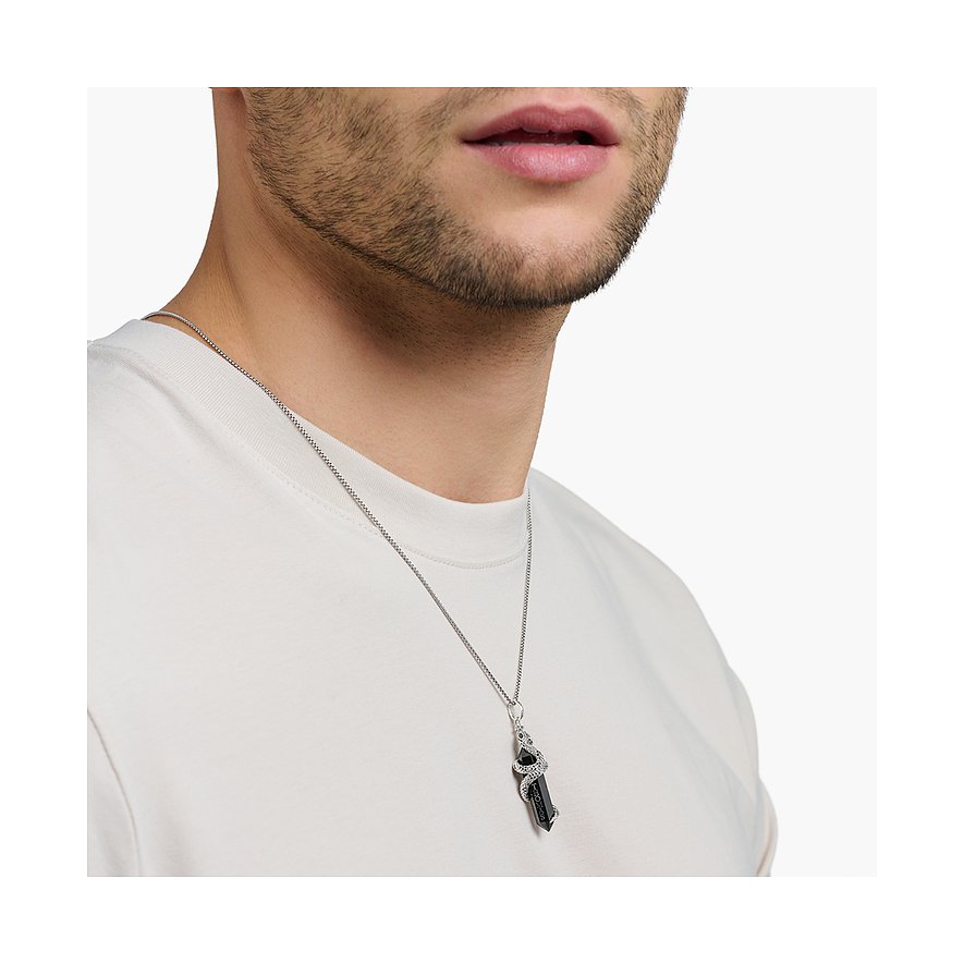 Thomas Sabo Anhänger Rebel at heart
