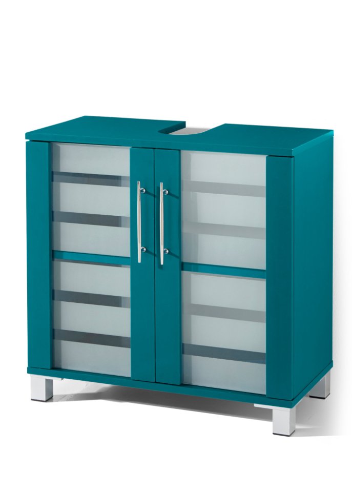 Waschbeckenunterschrank