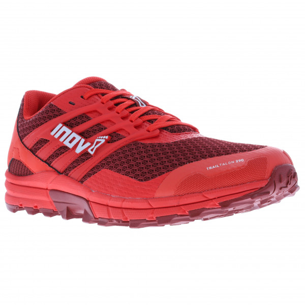 Inov-8 - Trailtalon 290 - Trailrunningschuhe