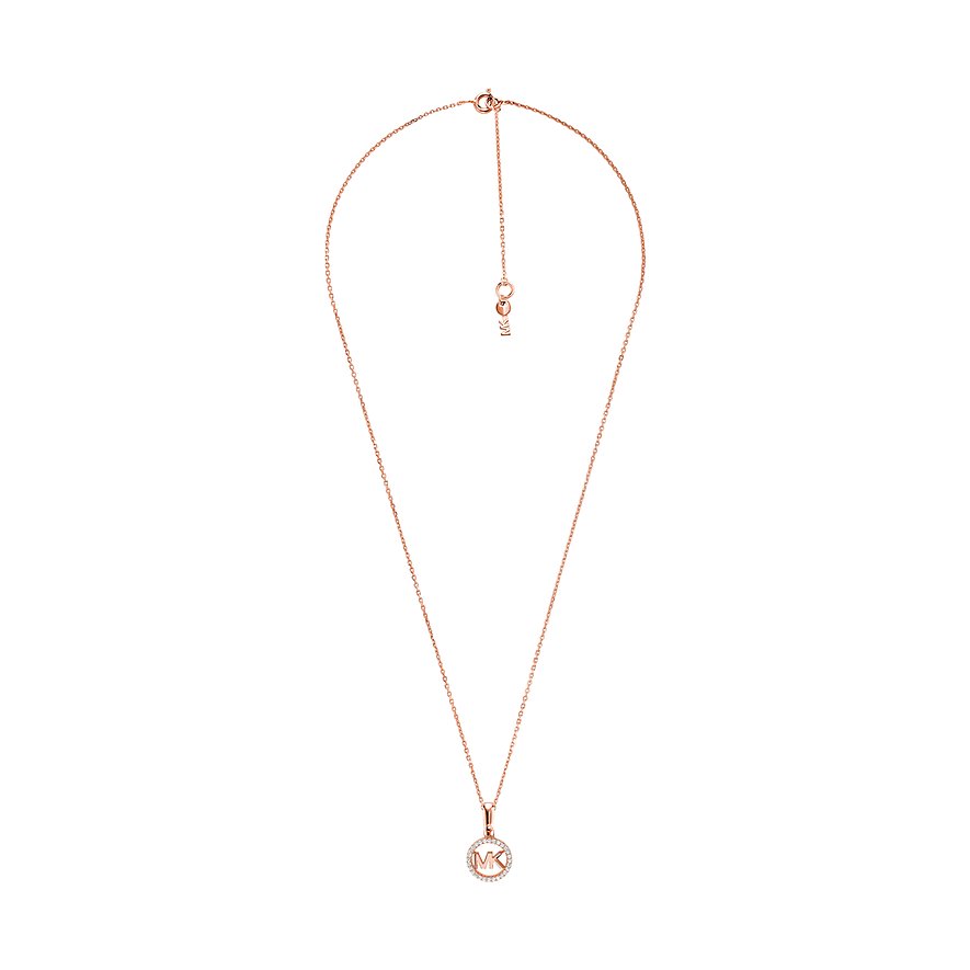 Michael Kors Kette