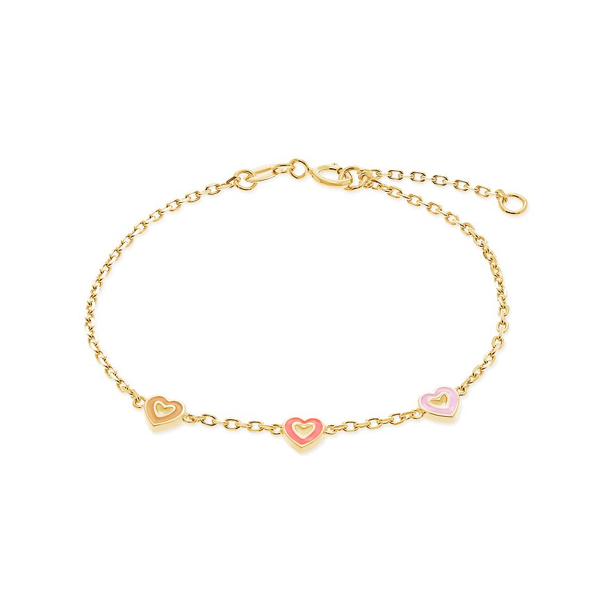 FAVS Armband