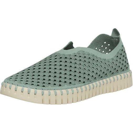 ILSE JACOBSEN HORNBÆK Sneaker TULIP3373