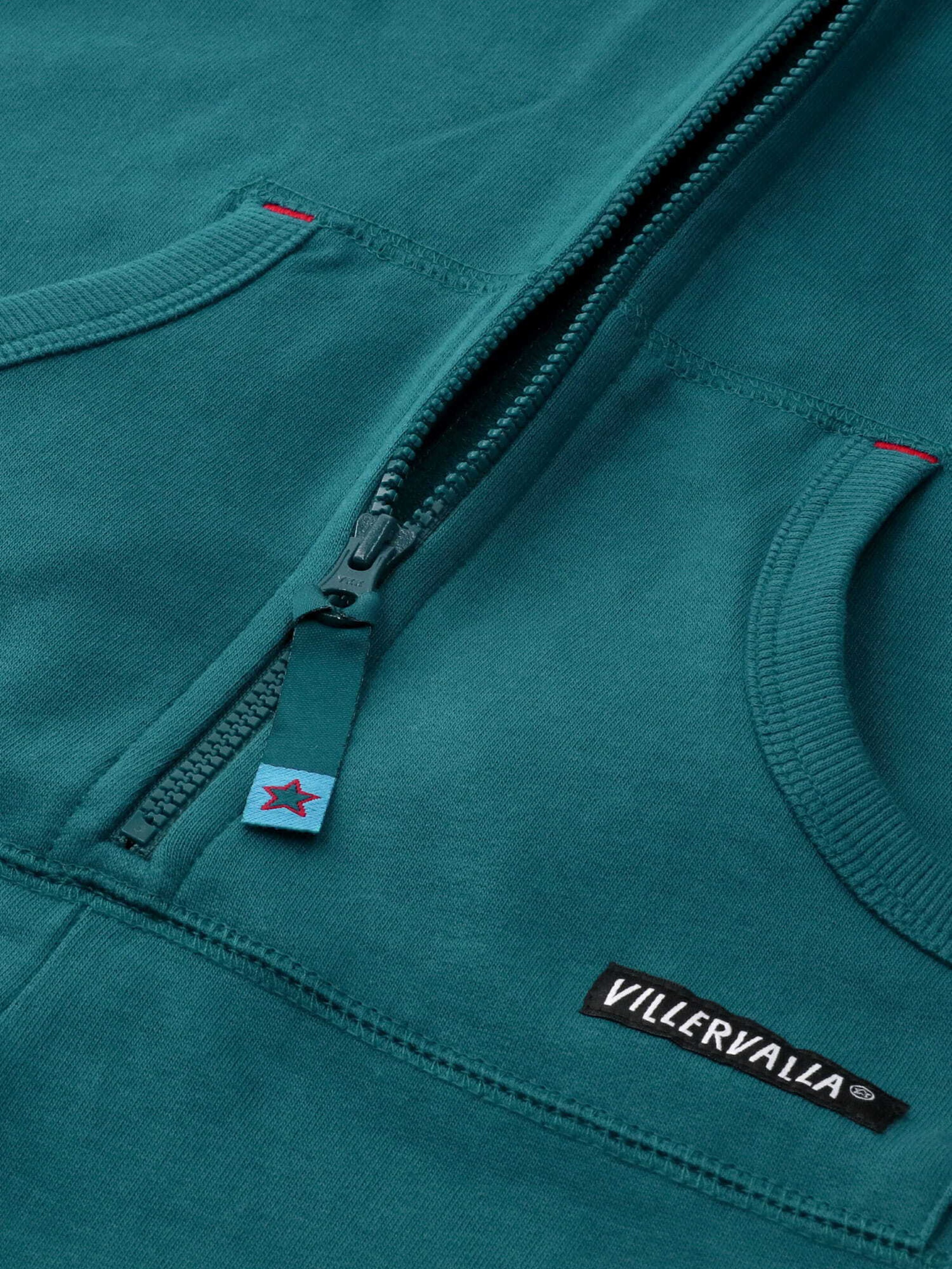 Dungarees