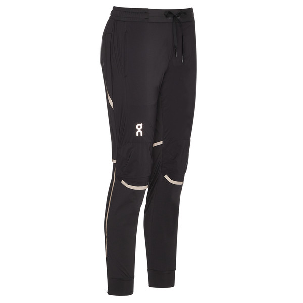 RUNNING PANTS Damen - Laufhose