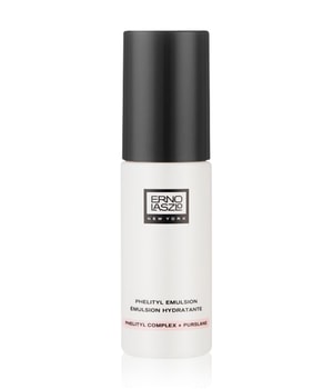 ERNO LASZLO Hydrate & Nourish Phelityl Emulsion Gesichtscreme-75 ml