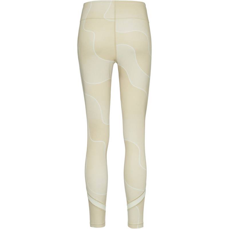 PUMA STUDIO Tights Damen