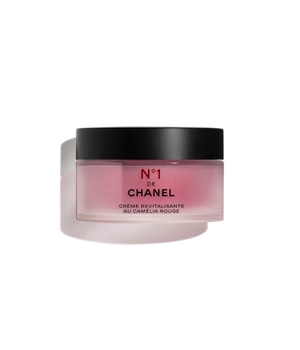 CHANEL N°1 de CHANEL REVITALISIERENDE CREME Gesichtscreme-50 g