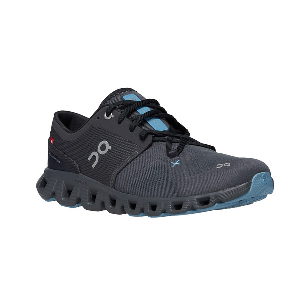 CLOUD X 3 Herren - Freizeitschuhe