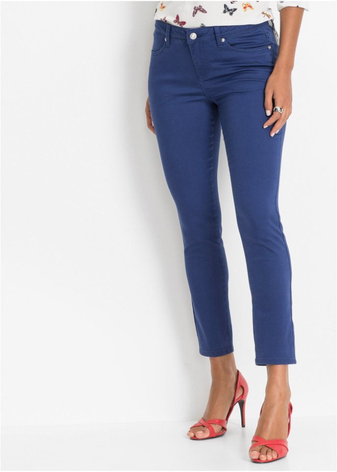 7/8-Stretch-Hose