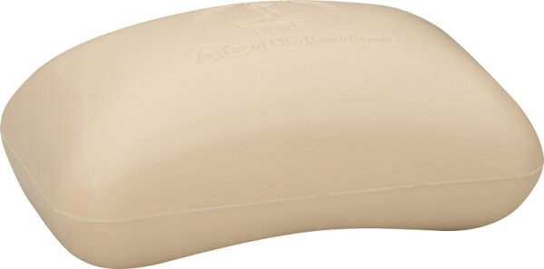 Taylor of Old Bond Street Sandalwood Bath Soap Stückseife