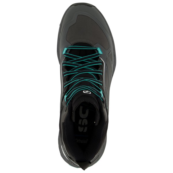 Scarpa - Women's Rapid Mid GTX - Wanderschuhe