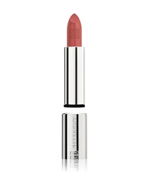 GIVENCHY Le Rouge Interdit Intense Silk Refill Lippenstift-3.4 g