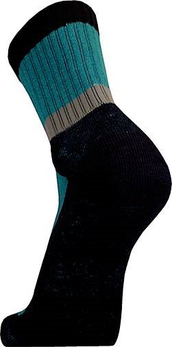 UphillSport Socken VIITA in sportlichem Design