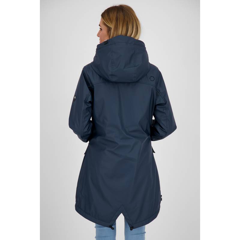 ALIFE AND KICKIN AudreyAK Kurzjacke Damen