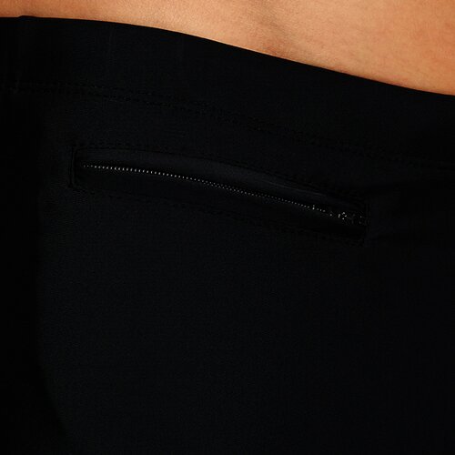 BADEHOSE HILLSDALE IV M