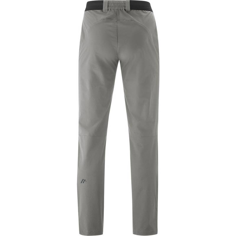 Maier Sports Norit 2.0 Wanderhose Herren