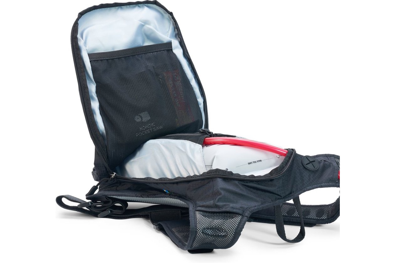 USWE Outlander 9 Trinkrucksack