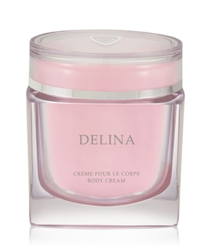 Parfums de Marly Delina Bodylotion-200 ml