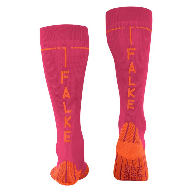 Falke Energizing Kompressionsstrümpfe Damen