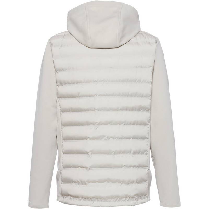 Columbia Out-Shield Fleecejacke Herren