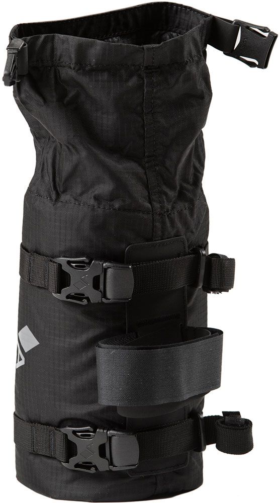 AcePac  Minima Tasche MKIII kaufen | Bike-Discount