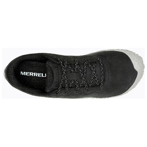 Merrell - Women's Vapor Glove 6 Leather - Barfußschuhe