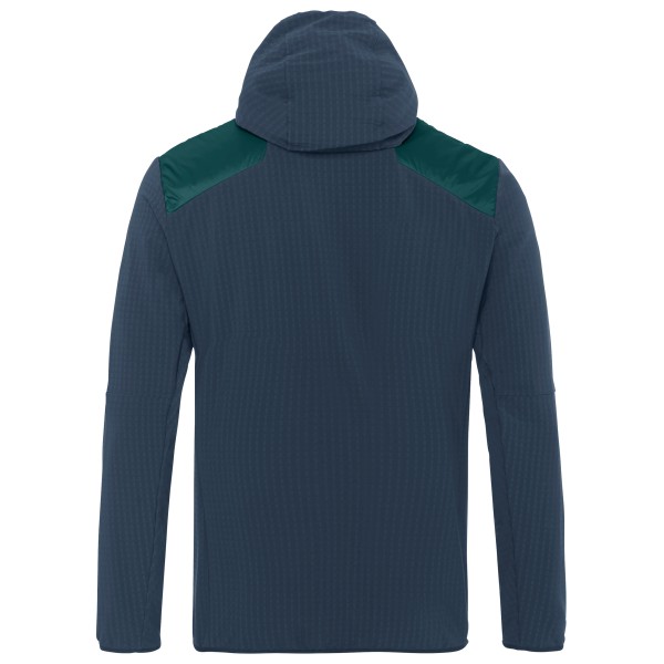 Vaude - Valdassa Hybrid Jacket II - Kunstfaserjacke